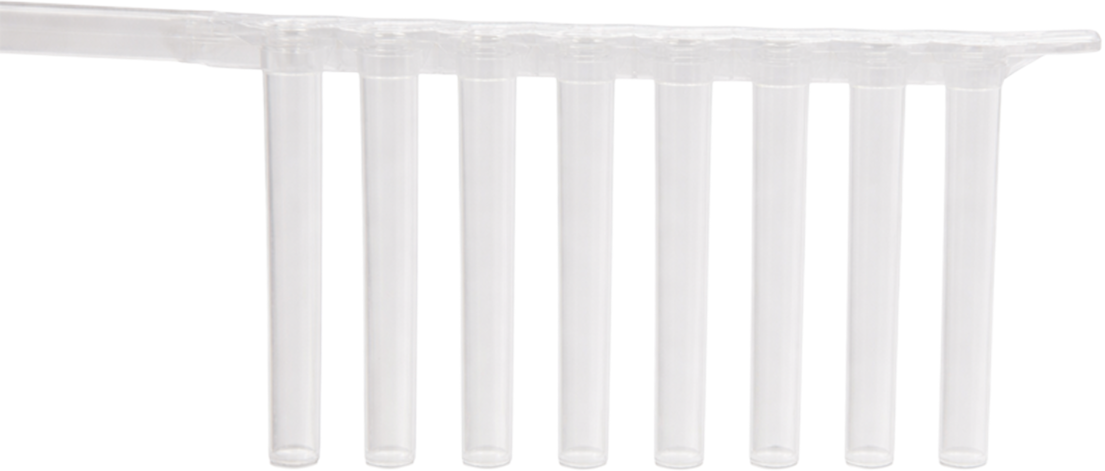 SpeedPURE® Magnetic Rod Covers